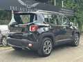 Jeep Renegade Limited FWD"Panorama"Klima"PDC"Garantie Schwarz - thumbnail 4