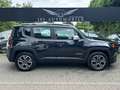 Jeep Renegade Limited FWD"Panorama"Klima"PDC"Garantie Schwarz - thumbnail 6