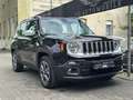 Jeep Renegade Limited FWD"Panorama"Klima"PDC"Garantie Schwarz - thumbnail 3