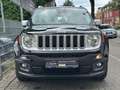 Jeep Renegade Limited FWD"Panorama"Klima"PDC"Garantie Schwarz - thumbnail 2