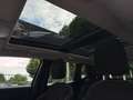 Jeep Renegade Limited FWD"Panorama"Klima"PDC"Garantie Schwarz - thumbnail 16