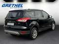 Ford Kuga Titanium Klimaautomatik Ambientebeleuchtung Keyles Schwarz - thumbnail 5