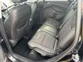 Ford Kuga Titanium Klimaautomatik Ambientebeleuchtung Keyles Schwarz - thumbnail 10