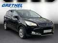 Ford Kuga Titanium Klimaautomatik Ambientebeleuchtung Keyles Schwarz - thumbnail 1