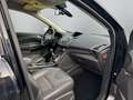 Ford Kuga Titanium Klimaautomatik Ambientebeleuchtung Keyles Schwarz - thumbnail 14