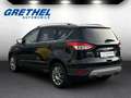Ford Kuga Titanium Klimaautomatik Ambientebeleuchtung Keyles Schwarz - thumbnail 3