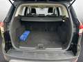 Ford Kuga Titanium Klimaautomatik Ambientebeleuchtung Keyles Schwarz - thumbnail 6