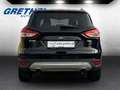 Ford Kuga Titanium Klimaautomatik Ambientebeleuchtung Keyles Schwarz - thumbnail 4