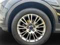Ford Kuga Titanium Klimaautomatik Ambientebeleuchtung Keyles Schwarz - thumbnail 8