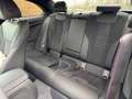 BMW 240 M240i XDRIVE Coupe auto Grigio - thumbnail 8