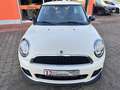 MINI One One * Mit 1Jahr Garantie * Weiß - thumbnail 2