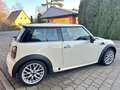 MINI One One * Mit 1Jahr Garantie * Weiß - thumbnail 4