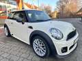 MINI One One * Mit 1Jahr Garantie * Weiß - thumbnail 3