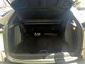 Peugeot 2008 BlueHDi 110 S&S GT Wit - thumbnail 12
