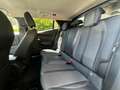 Peugeot 2008 BlueHDi 110 S&S GT Wit - thumbnail 11