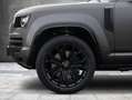 Land Rover Defender 110 P635 OCTA Grau - thumbnail 9