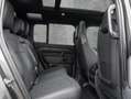 Land Rover Defender 110 P635 OCTA Grau - thumbnail 5