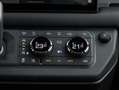 Land Rover Defender 110 P635 OCTA Grau - thumbnail 12