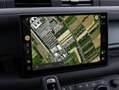 Land Rover Defender 110 P635 OCTA Grau - thumbnail 24