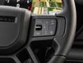 Land Rover Defender 110 P635 OCTA Grau - thumbnail 13
