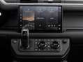 Land Rover Defender 110 P635 OCTA Grau - thumbnail 11