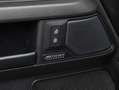 Land Rover Defender 110 P635 OCTA Grau - thumbnail 21