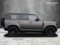Land Rover Defender 110 P635 OCTA Grau - thumbnail 6