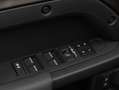 Land Rover Defender 110 P635 OCTA Grau - thumbnail 22
