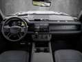 Land Rover Defender 110 P635 OCTA Grau - thumbnail 4