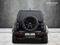 Land Rover Defender 110 P635 OCTA Grau - thumbnail 7