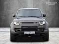 Land Rover Defender 110 P635 OCTA Grau - thumbnail 8