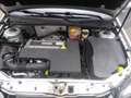 Opel Vectra Vectra 2.2 GTS Silber - thumbnail 16