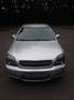 Opel Vectra Vectra 2.2 GTS Silber - thumbnail 1