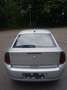 Opel Vectra Vectra 2.2 GTS Silber - thumbnail 2