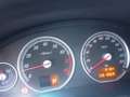 Opel Vectra Vectra 2.2 GTS Silber - thumbnail 3
