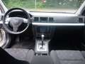 Opel Vectra Vectra 2.2 GTS Silber - thumbnail 18