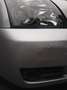 Opel Vectra Vectra 2.2 GTS Silber - thumbnail 13