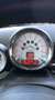 MINI Cooper S Cabrio 1.6 Chili Wit - thumbnail 13