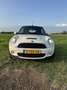 MINI Cooper S Cabrio 1.6 Chili Wit - thumbnail 2