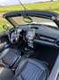 MINI Cooper S Cabrio 1.6 Chili Wit - thumbnail 9