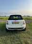 MINI Cooper S Cabrio 1.6 Chili Wit - thumbnail 5