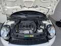 MINI Cooper S Cabrio 1.6 Chili Wit - thumbnail 12