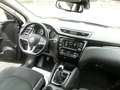 Nissan Qashqai N-Connecta NAVI 360°Kamera Fahrerassistenz-Paket-P Zwart - thumbnail 4