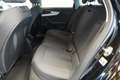 Audi A4 Avant 35 TDI S-tronic "LED*ACC*SITZH*NAVI" Schwarz - thumbnail 15