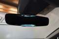 Audi A4 Avant 35 TDI S-tronic "LED*ACC*SITZH*NAVI" Schwarz - thumbnail 32