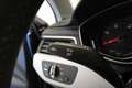 Audi A4 Avant 35 TDI S-tronic "LED*ACC*SITZH*NAVI" Schwarz - thumbnail 33