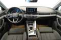 Audi A4 Avant 35 TDI S-tronic "LED*ACC*SITZH*NAVI" Schwarz - thumbnail 21