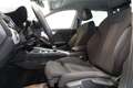 Audi A4 Avant 35 TDI S-tronic "LED*ACC*SITZH*NAVI" Schwarz - thumbnail 12