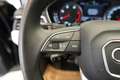 Audi A4 Avant 35 TDI S-tronic "LED*ACC*SITZH*NAVI" Schwarz - thumbnail 23