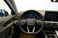 Audi A4 Avant 35 TDI S-tronic "LED*ACC*SITZH*NAVI" Schwarz - thumbnail 22
